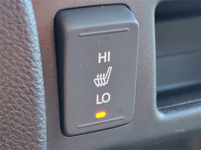 Used 2017 Honda Pilot EX-L image 7