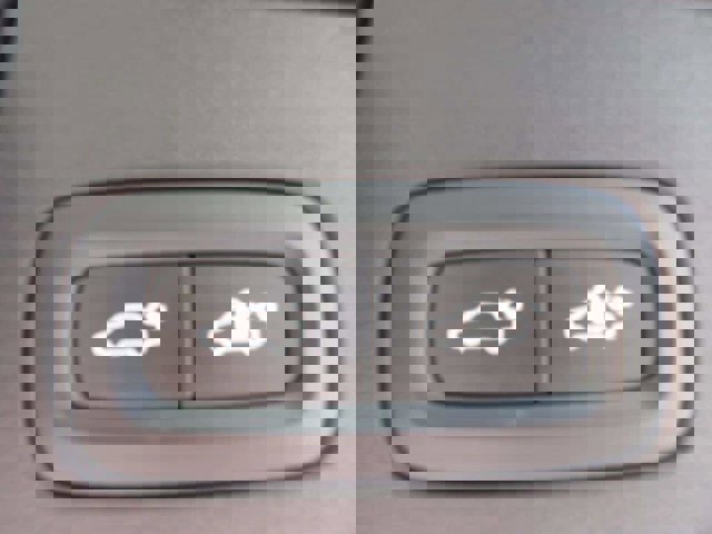 Certified 2024 Volvo XC60 B5 Plus w/ Protection Package Premier image 25