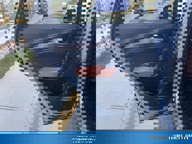 Used 2022 Audi Q5 2.0T Prestige w/ Prestige Package image 18