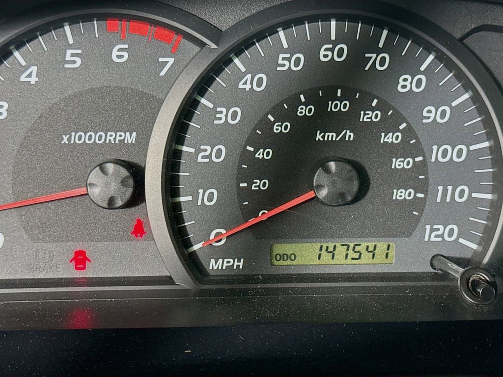 Used 2006 Toyota Tundra SR5 image 12