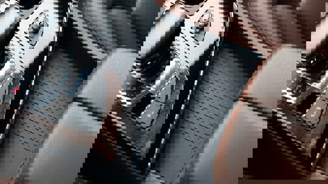 Used 2018 Audi Q7 3.0T Prestige w/ Prestige Package image 39