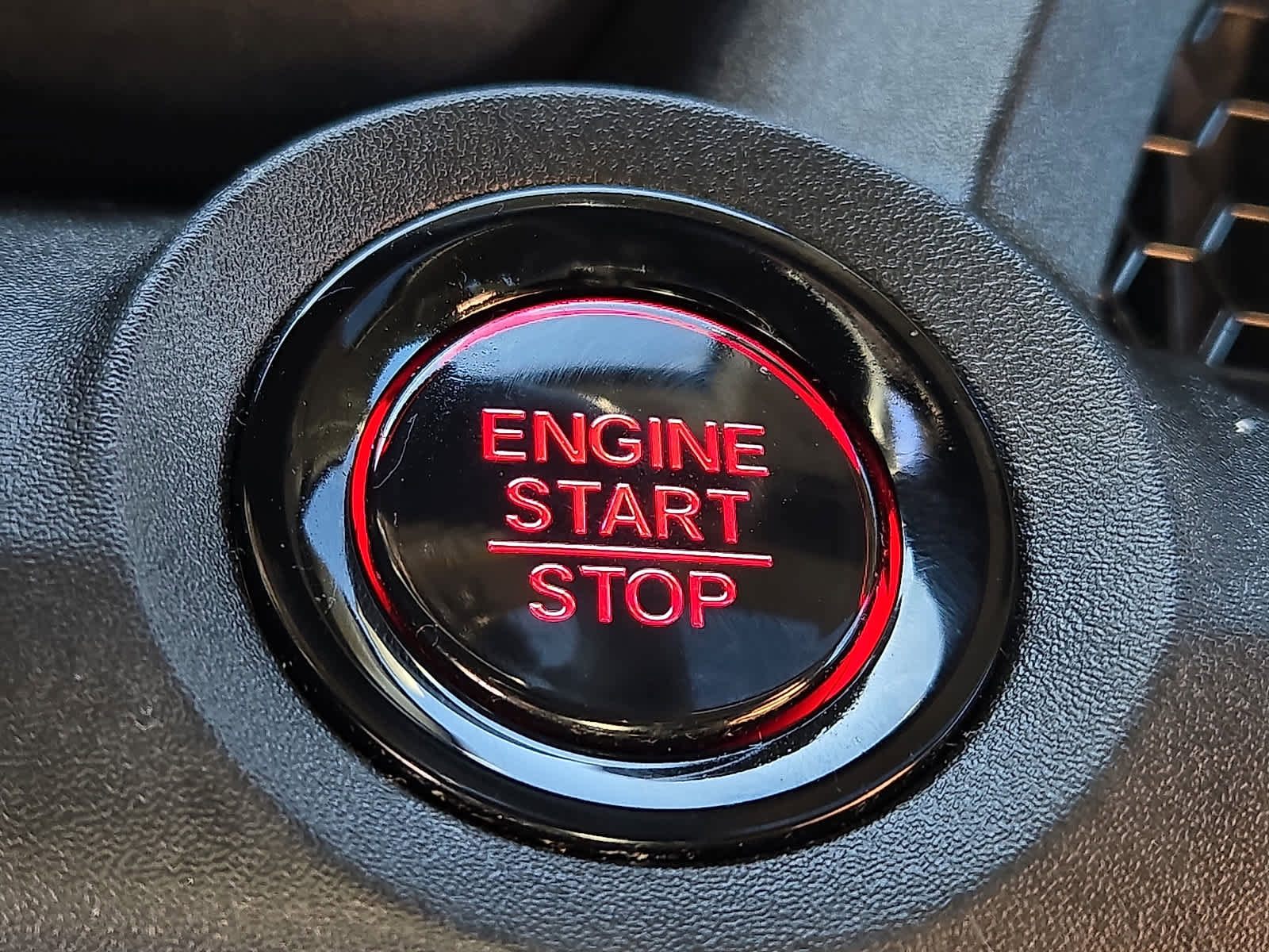 Used 2023 Honda CR-V EX image 24