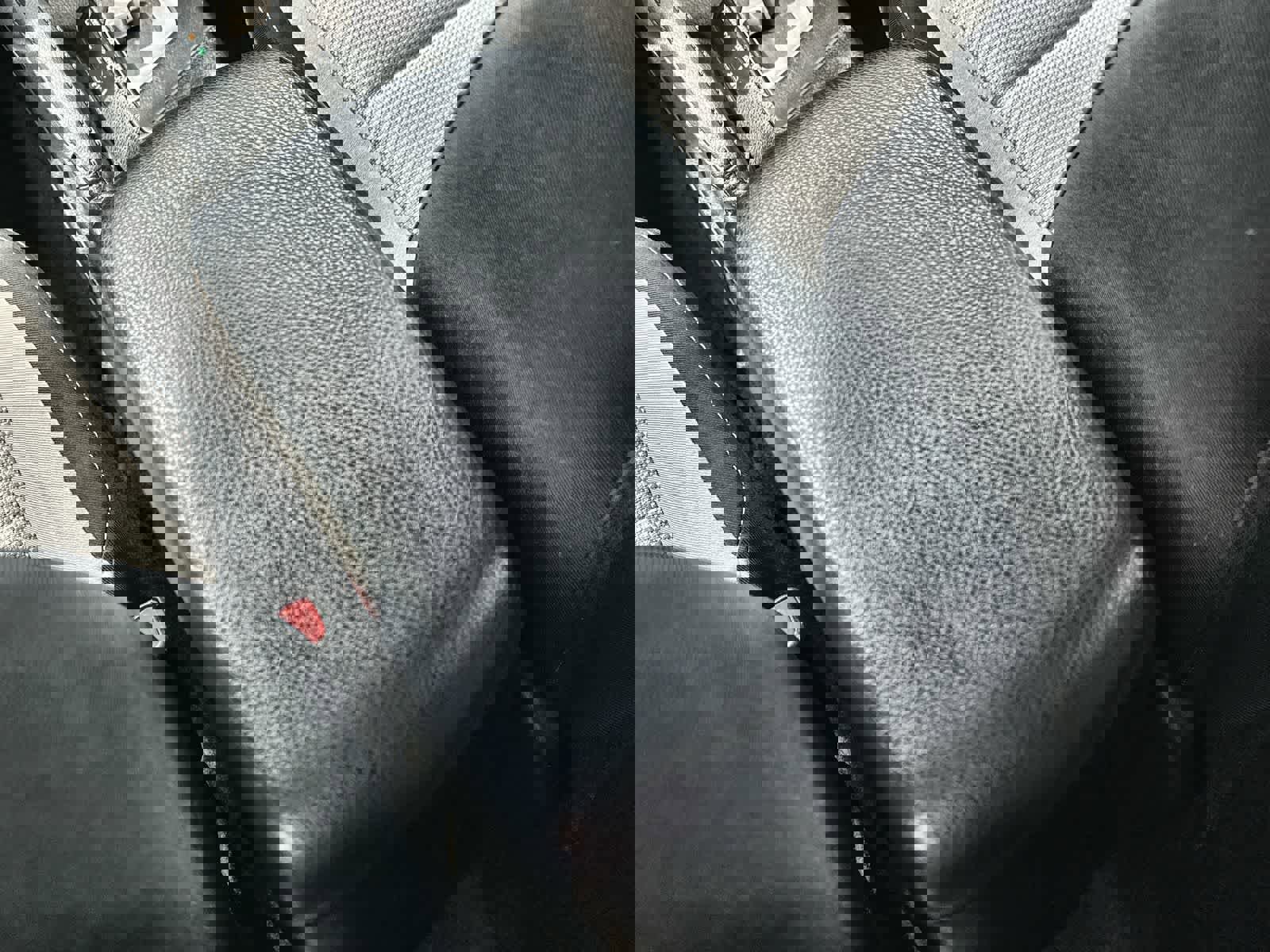 Used 2018 Toyota RAV4 XLE FWD image 22