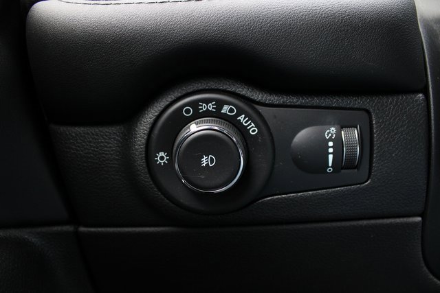 Used 2021 Dodge Durango Citadel w/ Premium Entertainment Group image 16