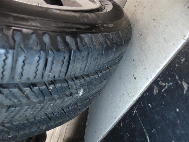 Used 2023 Ford Transit Connect XLT image 29