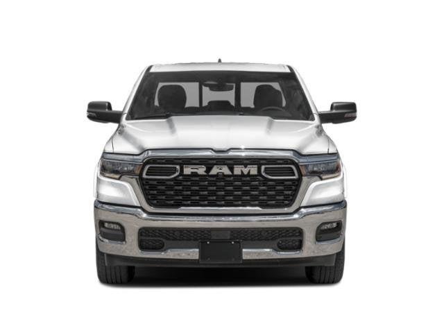 New 2026 RAM 1500 Tungsten image 4