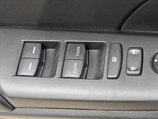 Used 2021 Honda Civic Sport image 15