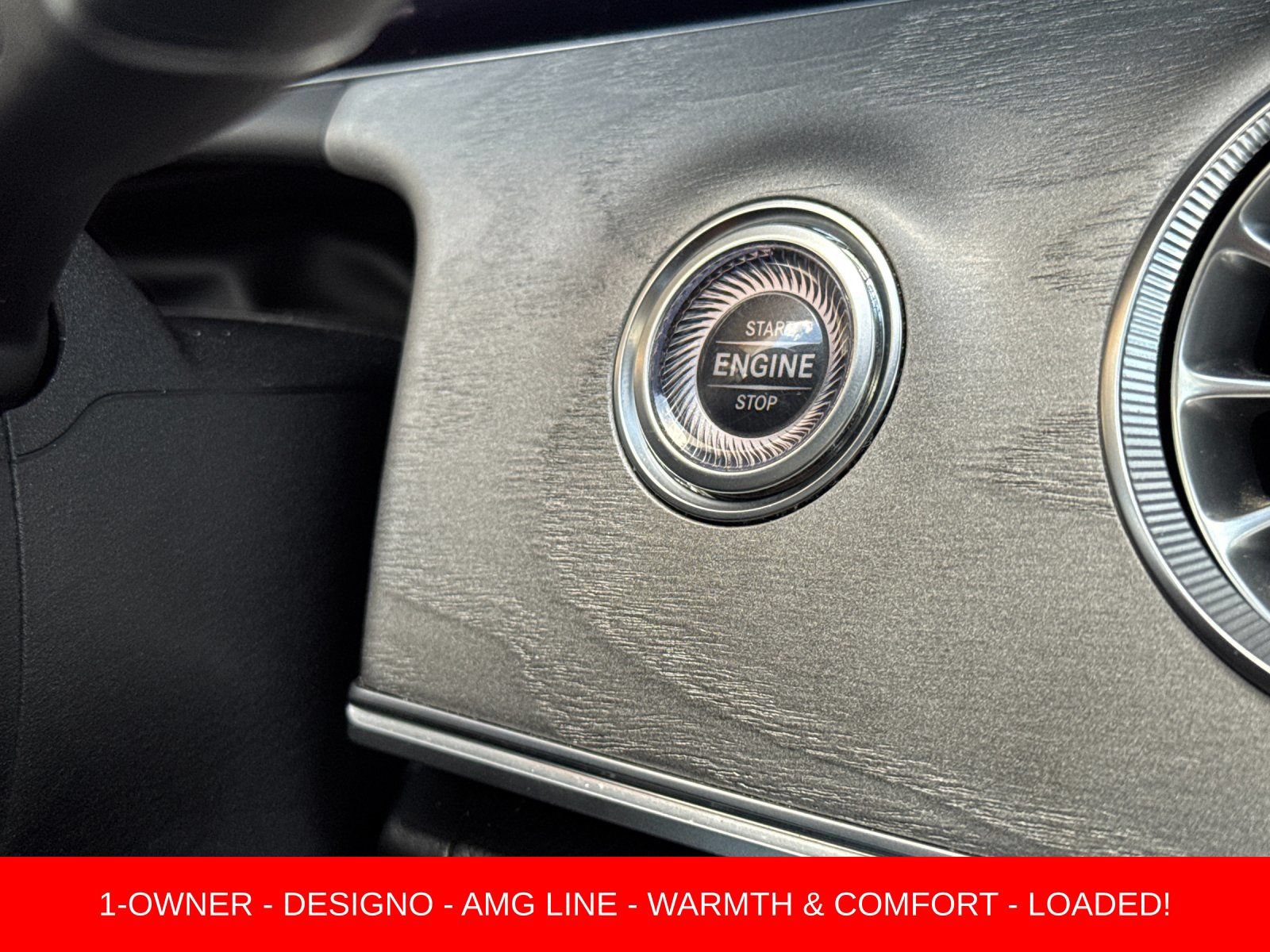 Used 2019 Mercedes-Benz CLS 450 image 22