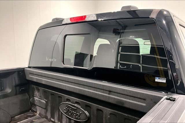 Used 2023 Ford F150 XLT w/ Equipment Group 302A High AWD/4WD image 41