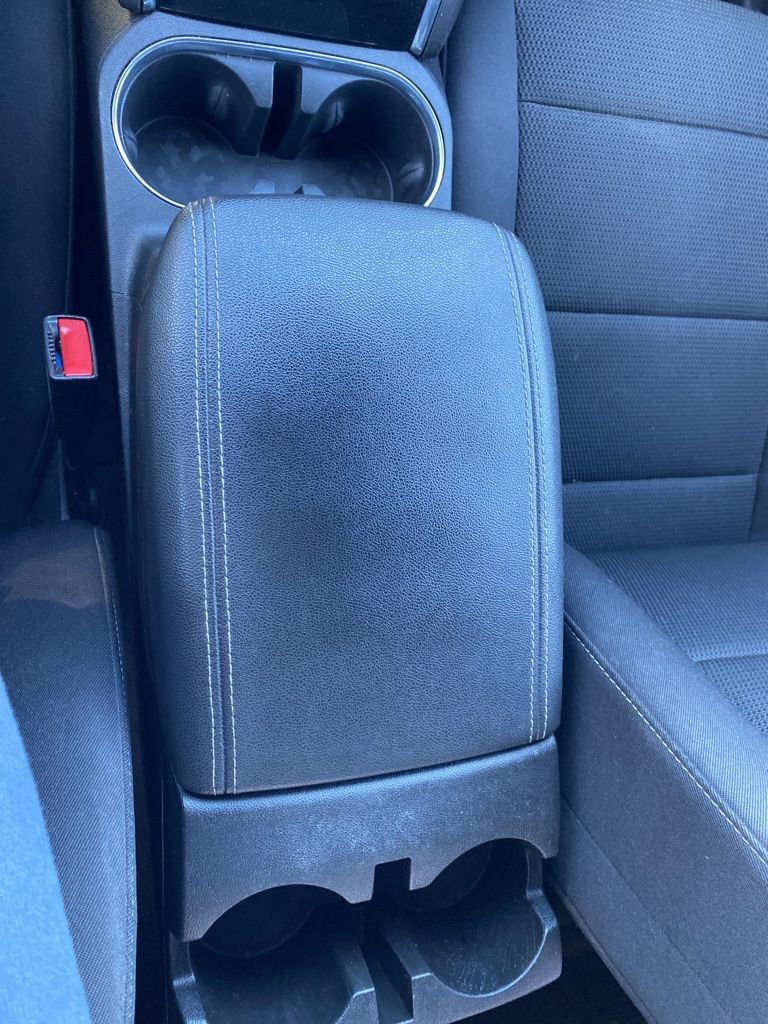 Used 2024 GMC Canyon Elevation w/ Convenience Package image 26