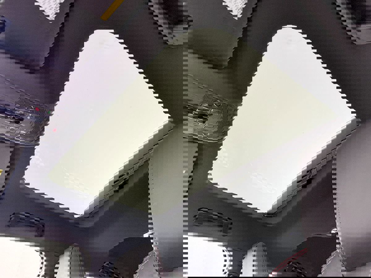 Used 2024 Audi S3 Prestige image 39