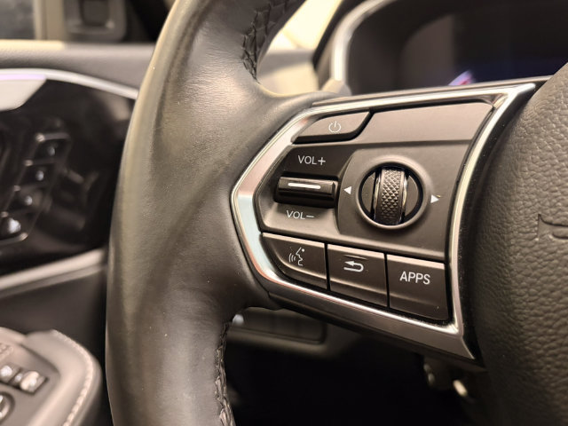 Certified 2023 Acura MDX w/ Technology Package AWD/4WD image 20