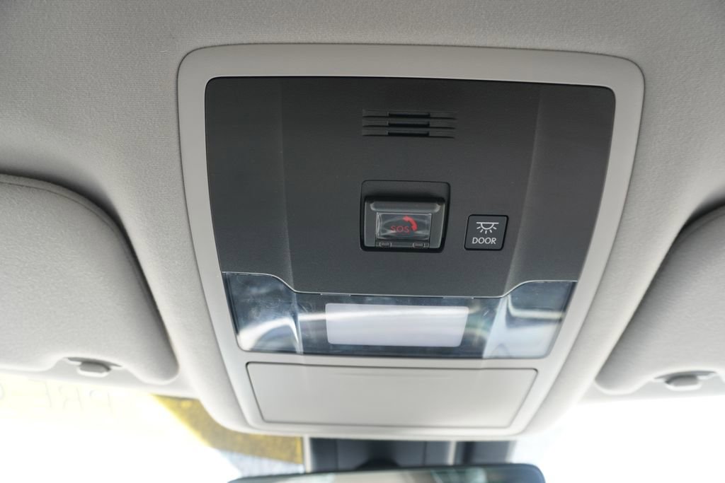 Used 2020 Lexus RX 350 FWD w/ Accessory Package image 24