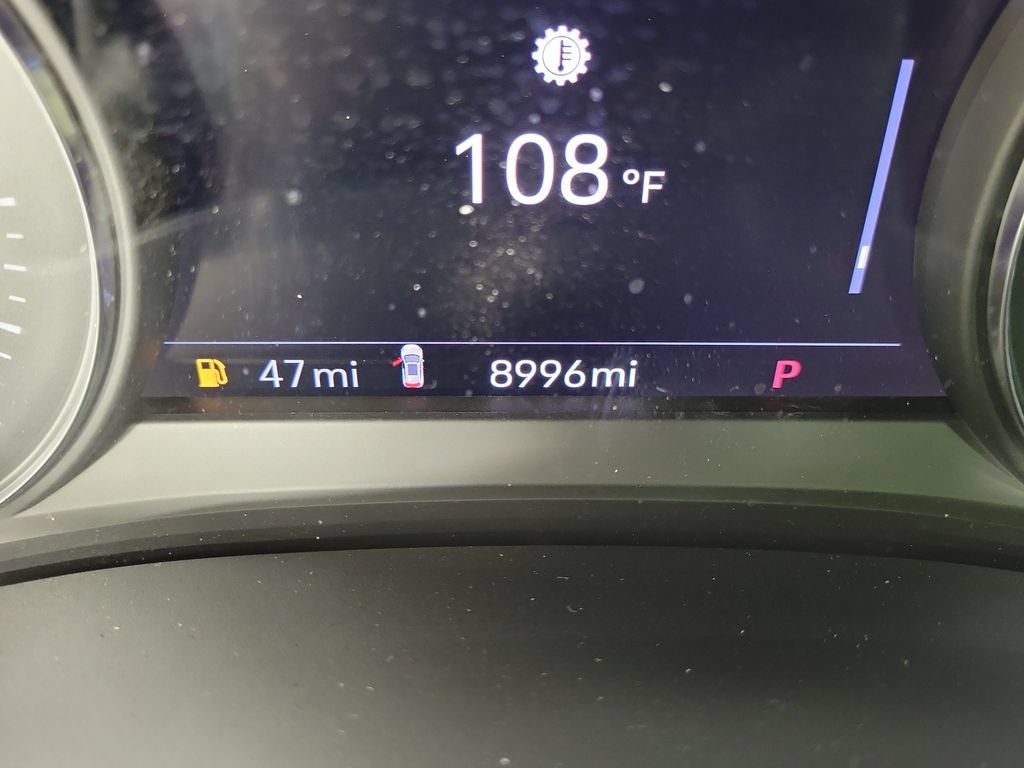 Used 2023 Cadillac XT5 Premium Luxury w/ Technology Package AWD/4WD image 26
