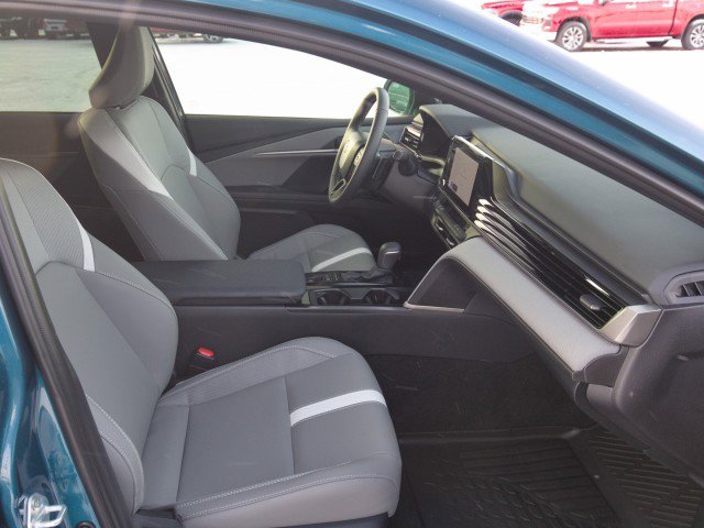 Used 2026 Toyota Camry SE image 29