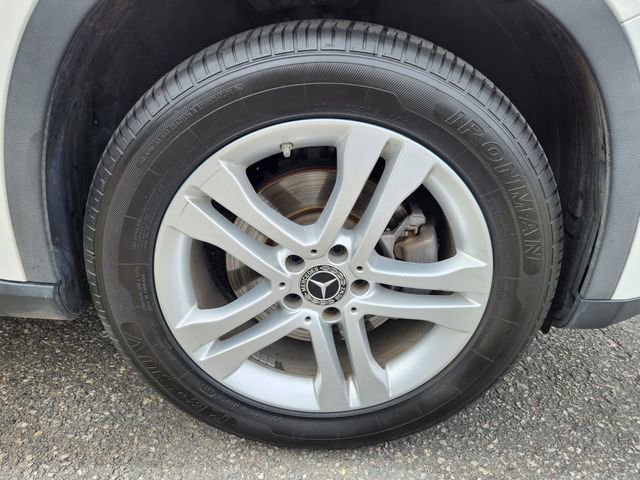 Used 2019 Mercedes-Benz GLA 250 4MATIC image 23