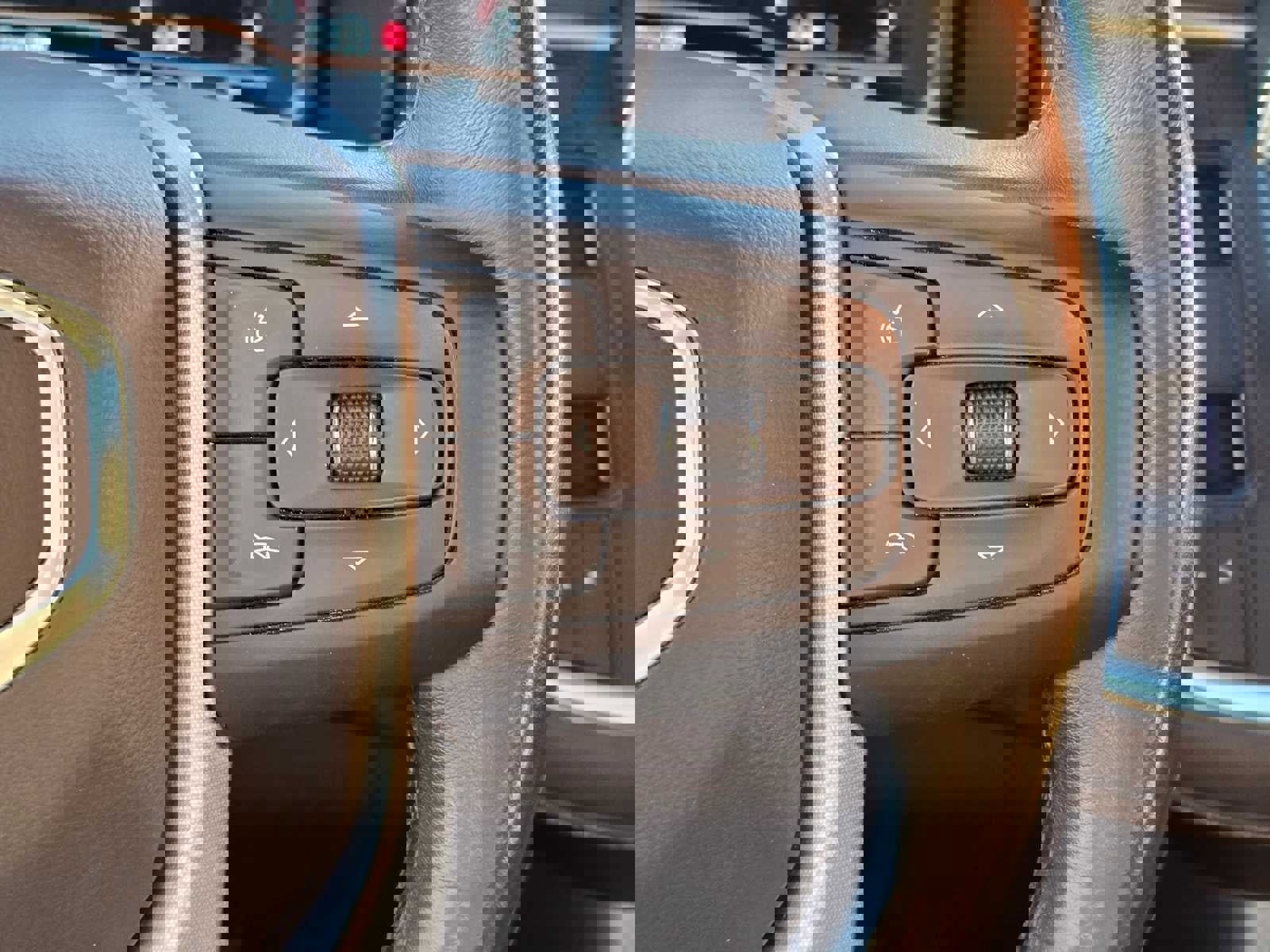 Used 2022 GMC Yukon SLE w/ Max Trailering Package image 34