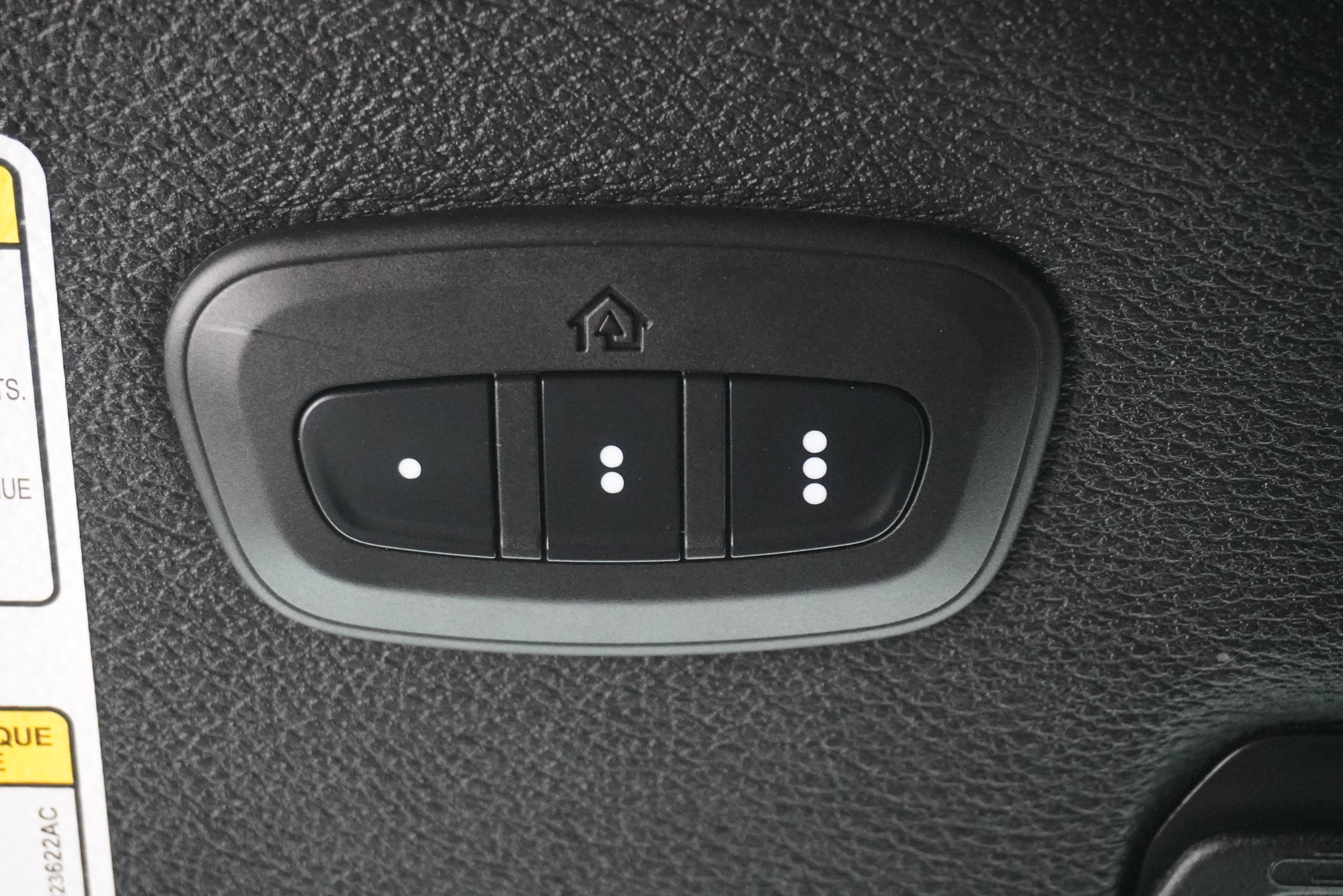 Used 2021 Jeep Wrangler Unlimited Rubicon AWD/4WD image 26