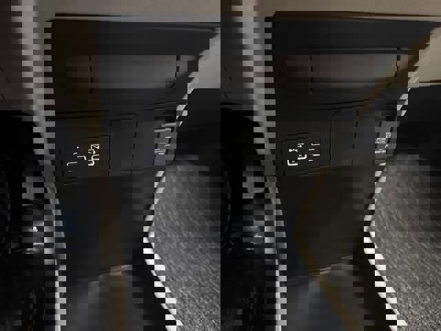 New 2026 Honda Odyssey EX-L image 32