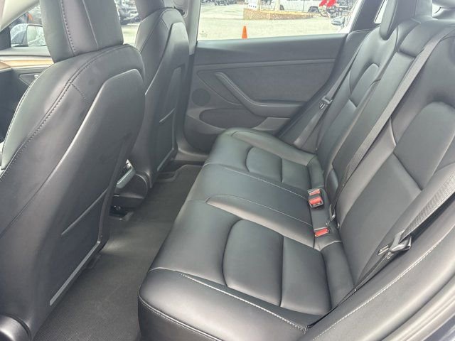 Used 2023 Tesla Model 3 Performance image 22