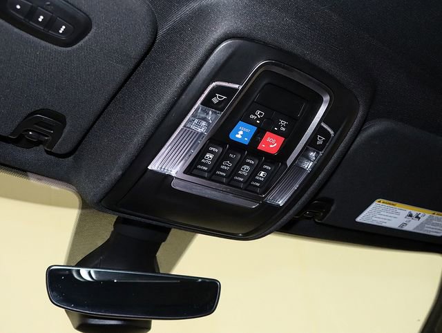 Used 2023 RAM 1500 Big Horn image 23