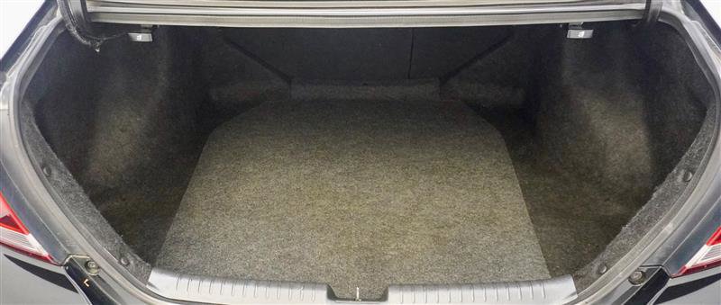 Used 2014 Honda Civic Si image 39