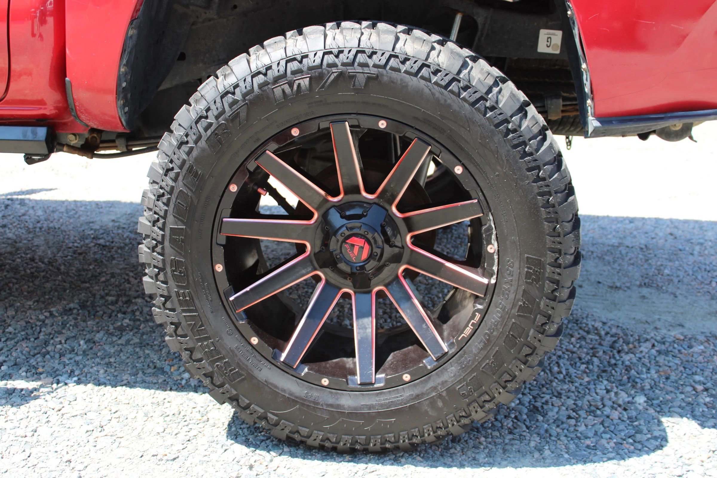 Used 2019 Toyota Tacoma SR image 23