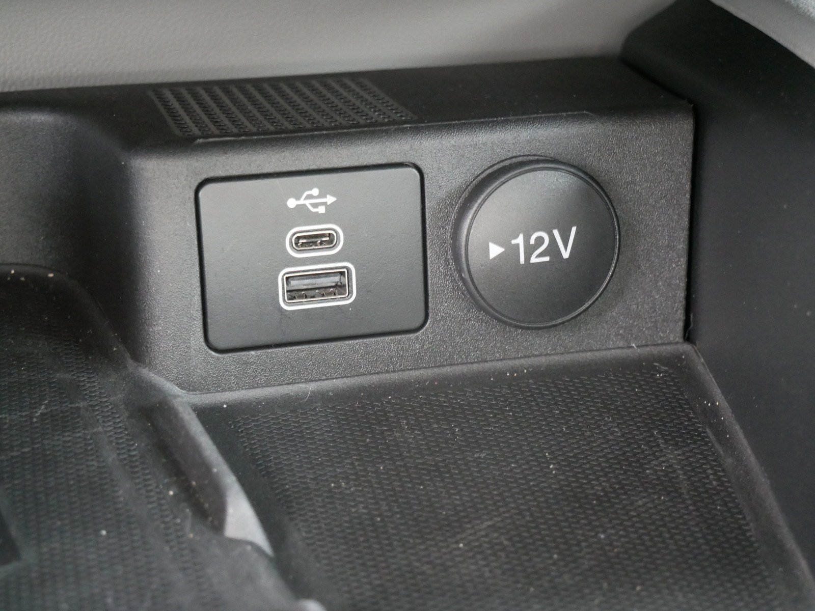 New 2024 Ford Escape Active w/ Tech Pack #2 image 32