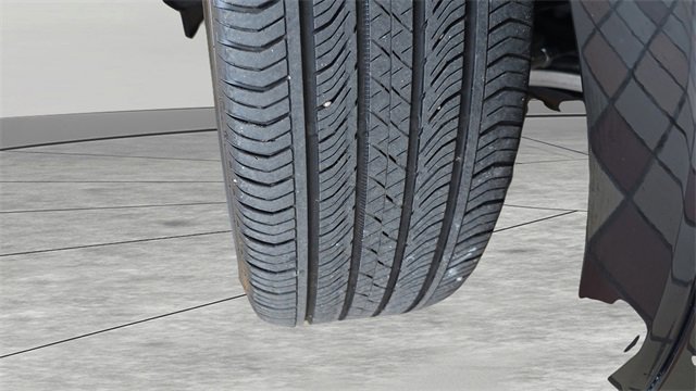 Used 2023 Buick Envision Preferred w/ Sport Touring Package image 29