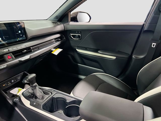 New 2025 Kia K4 GT-Line w/ GT-Line Premium Package image 25