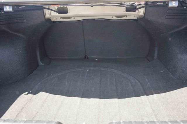 Certified 2025 Kia K4 LXS image 27