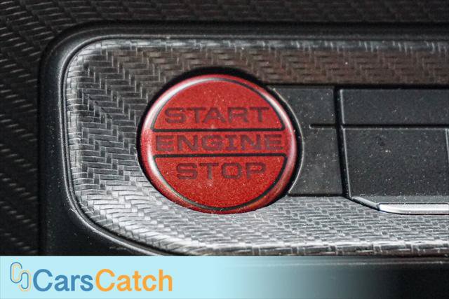 Used 2024 Ford Mustang GT Premium image 38