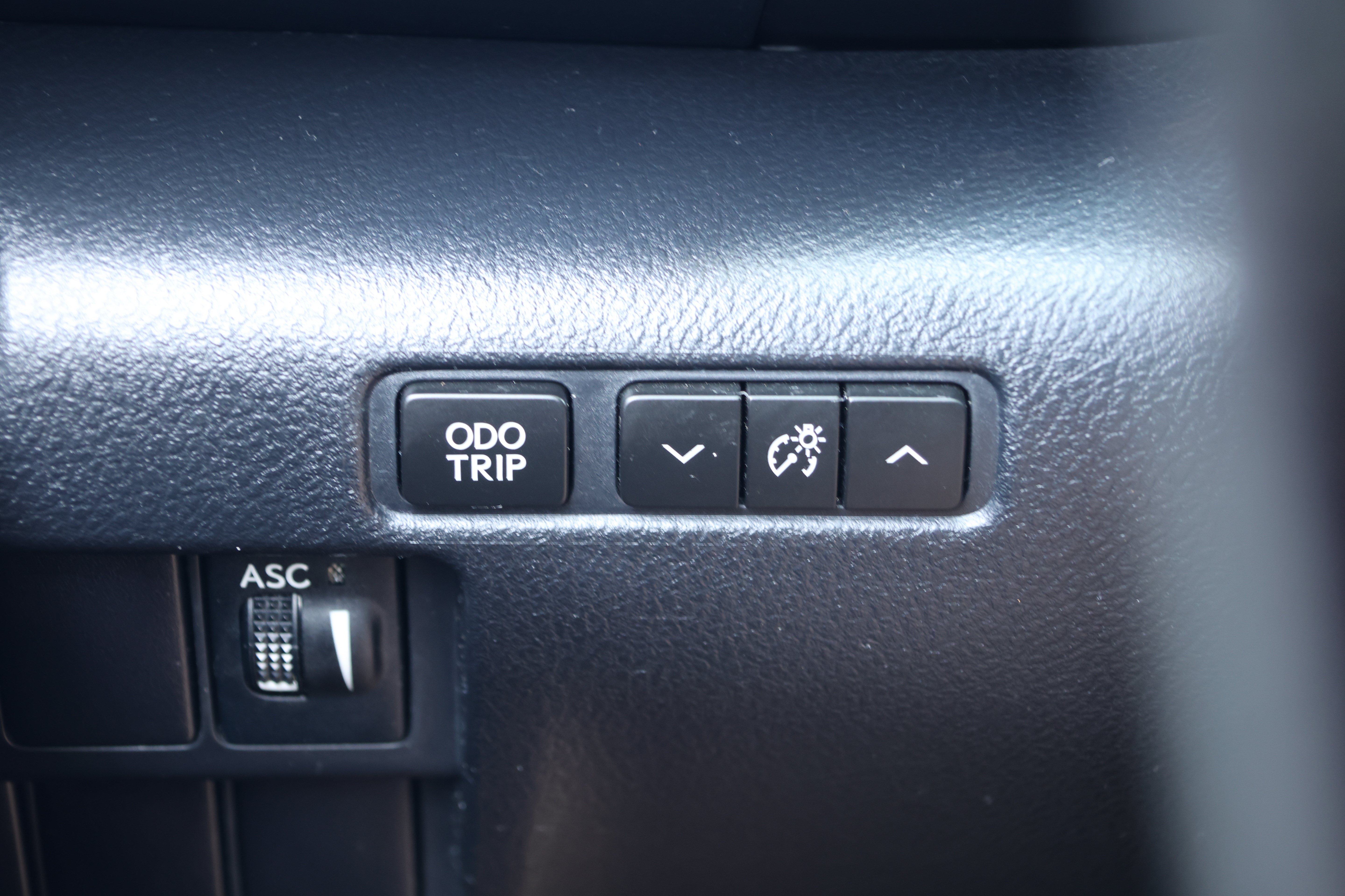 Used 2018 Lexus IS 300 F Sport w/ F Sport Package RWD image 14