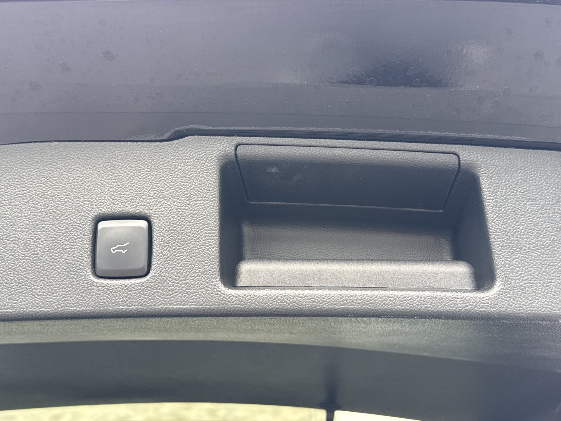Used 2023 Ford Escape Active AWD/4WD image 27
