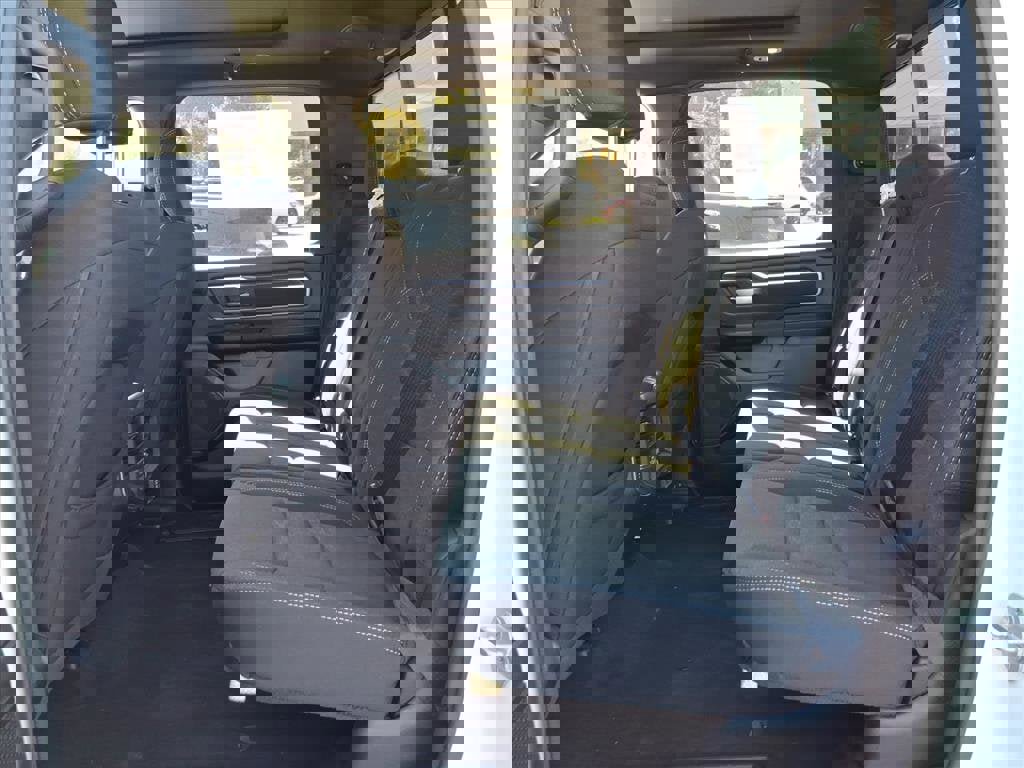 New 2026 RAM 1500 Big Horn image 21