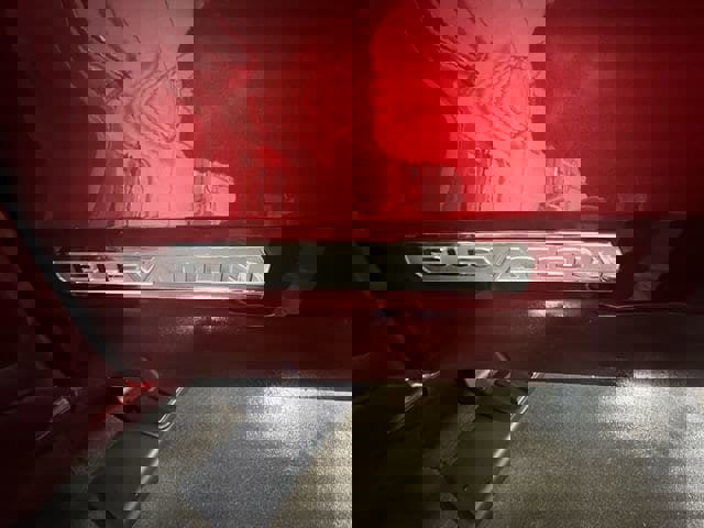 New 2026 GMC Canyon Elevation w/ Convenience Package image 59