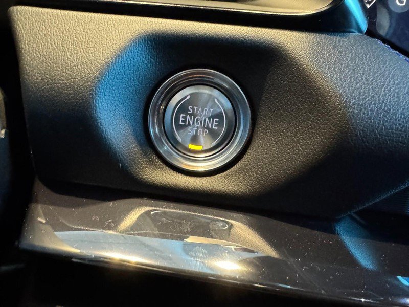 New 2026 Chevrolet Corvette Z06 image 38