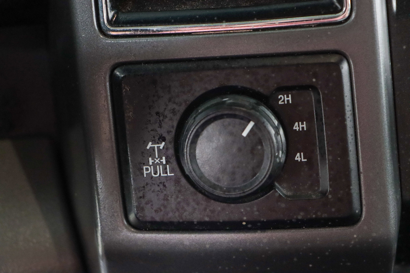 Used 2019 Ford F250 XLT w/ FX4 Off-Road Package image 22