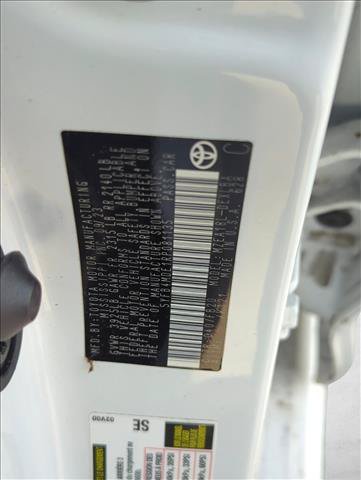 Certified 2024 Toyota Corolla LE FWD image 26