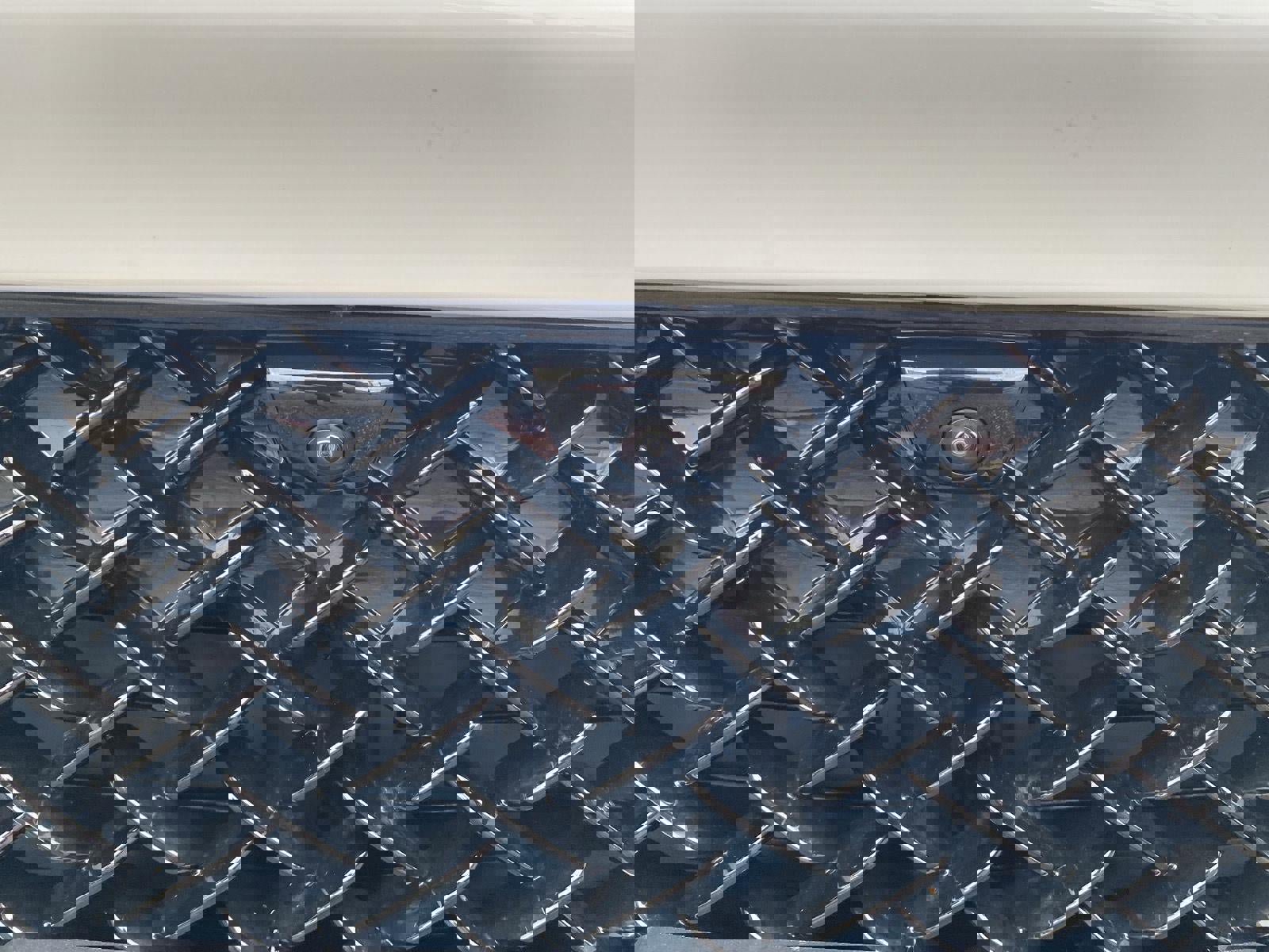 Certified 2025 Buick Envision Sport Touring image 13