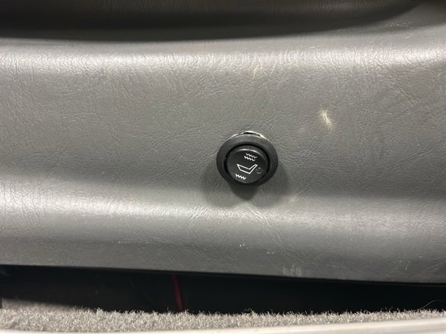 Used 2006 Ford Focus ZXW Wagon image 28