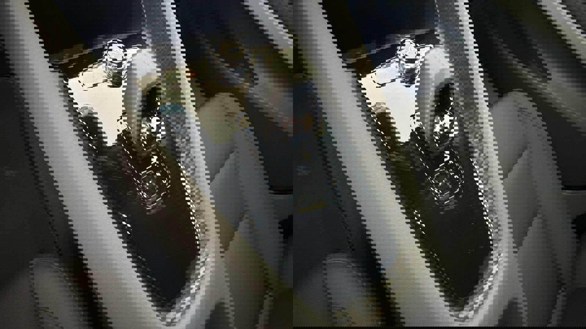 Certified 2022 Polestar Polestar 2 w/ Pilot Package image 12