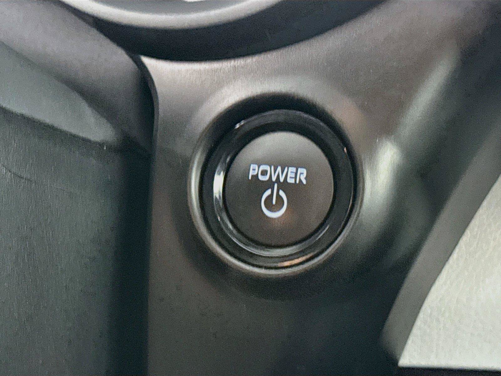 Certified 2026 Toyota Sienna XLE FWD image 22