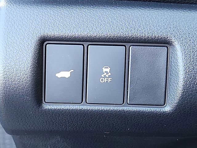 Certified 2023 Honda Pilot Touring image 26