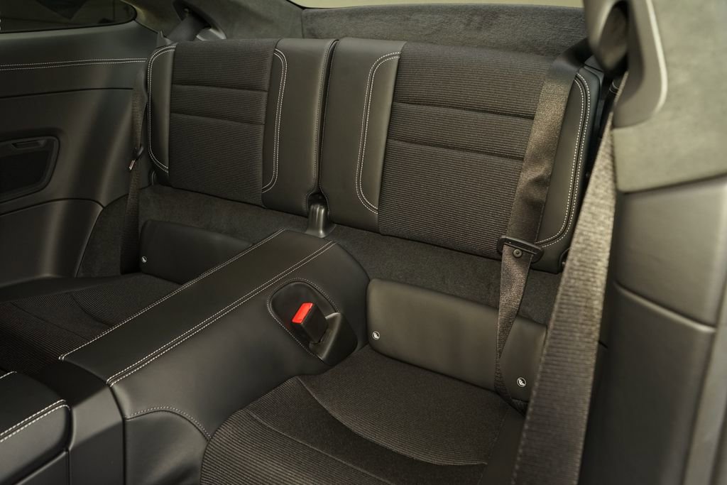 Used 2026 Porsche 911 GT3 image 24