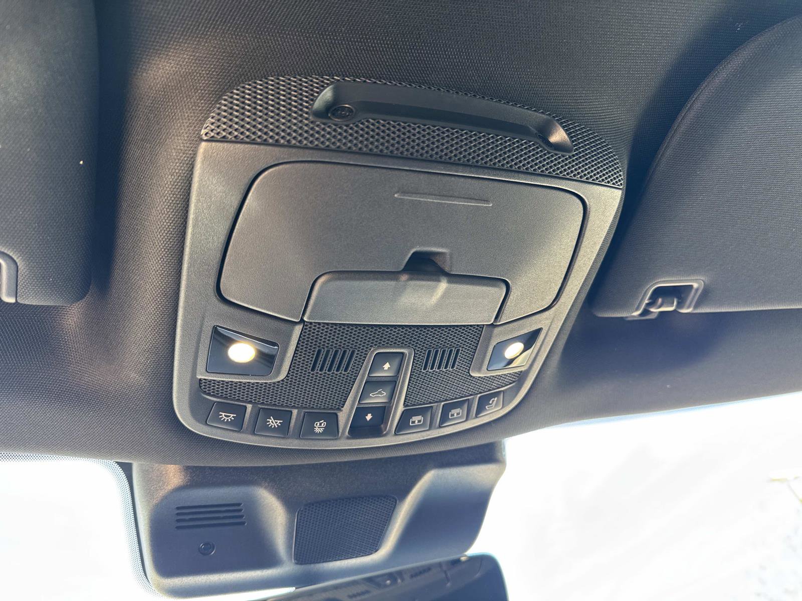 Used 2024 Lincoln Navigator L Reserve image 35