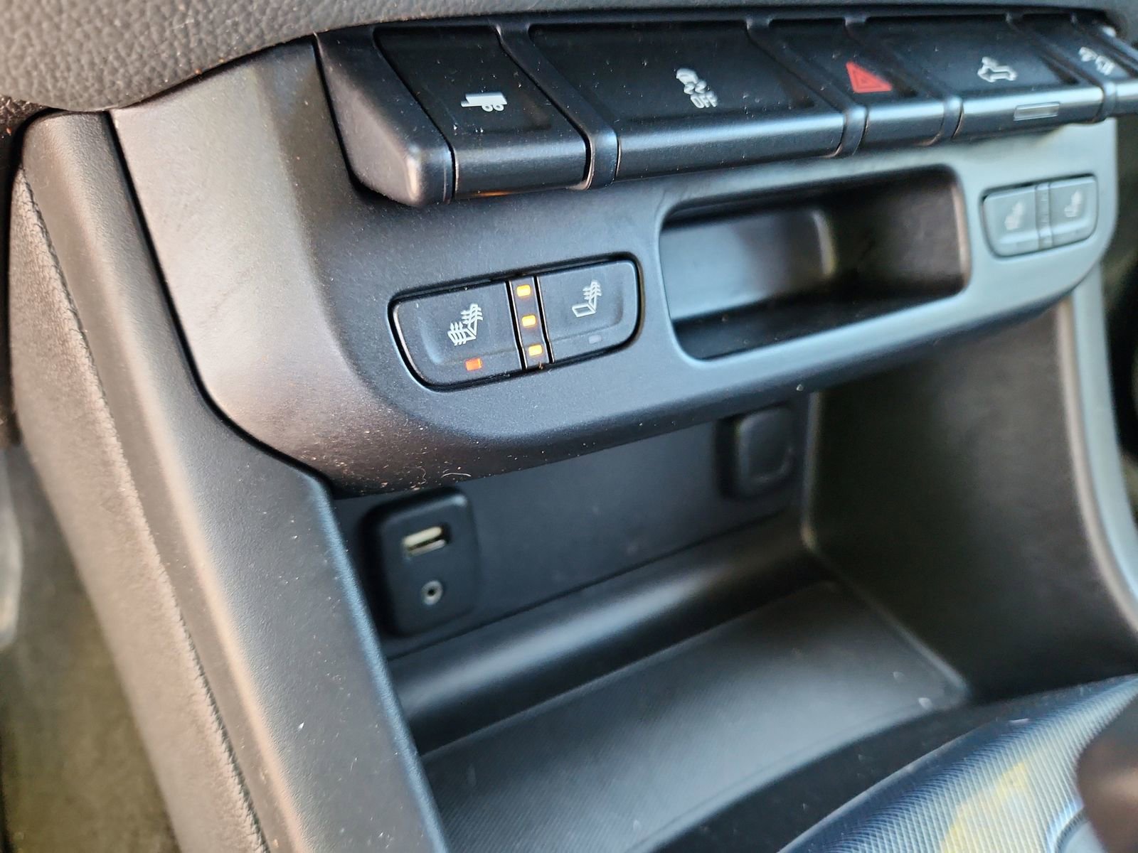 Used 2015 Chevrolet Colorado Z71 image 22