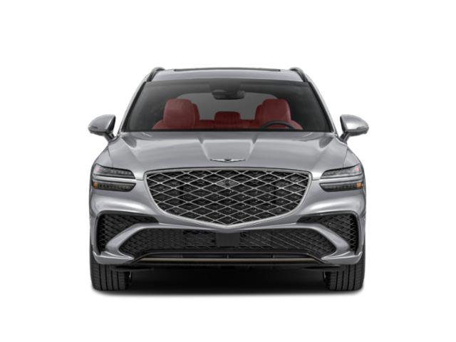 Used 2026 Genesis GV70 2.5T Sport Prestige AWD/4WD image 7
