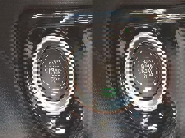 New 2026 Chevrolet Silverado 1500 RST image 20