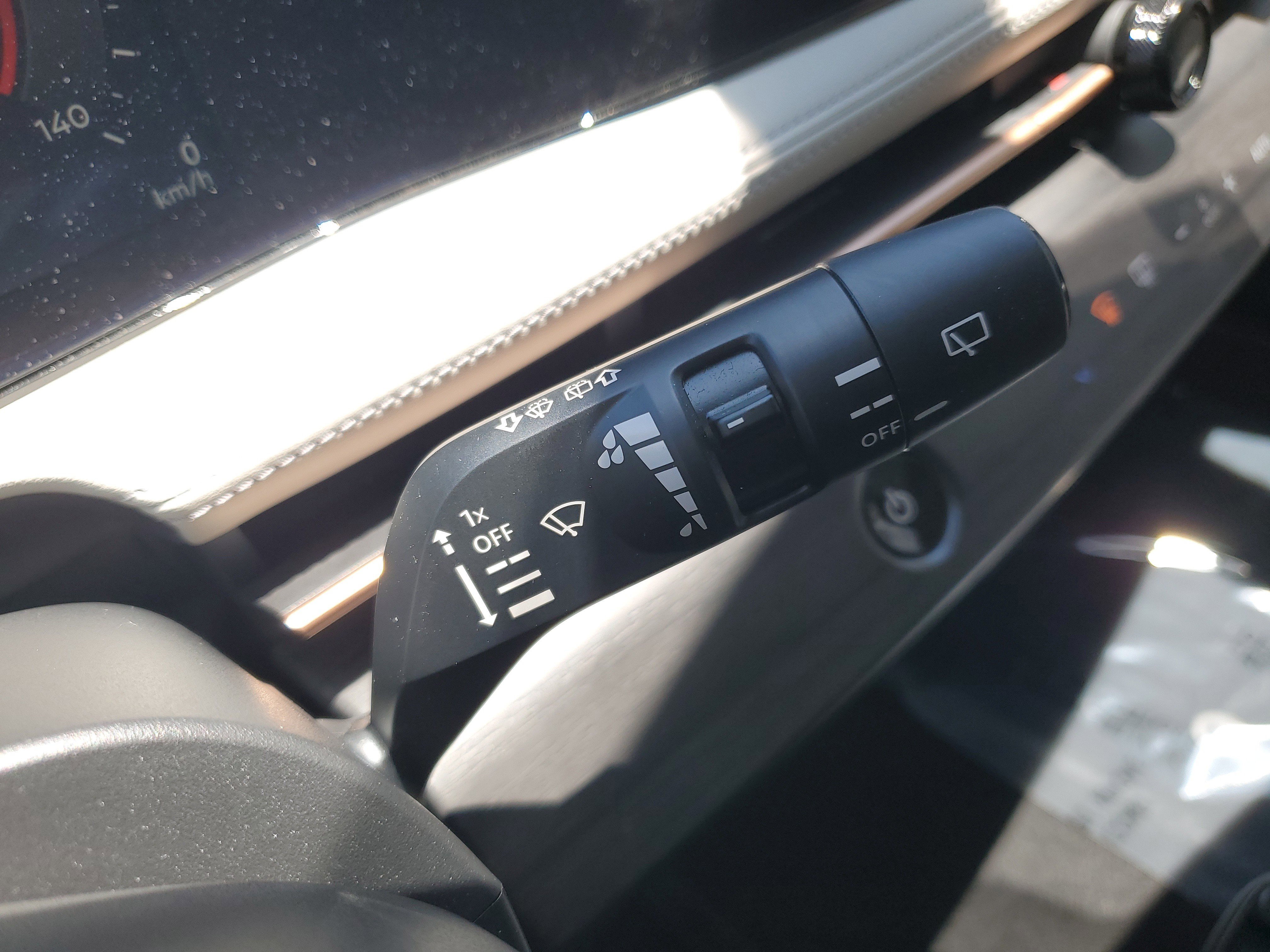 Used 2024 Nissan Ariya ENGAGE image 20